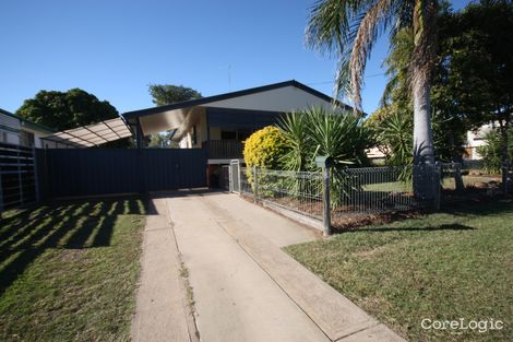 Property photo of 8 Castle Street Biloela QLD 4715