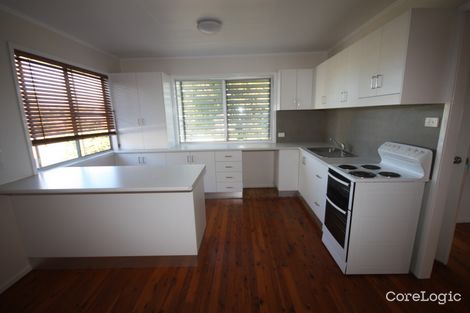 Property photo of 8 Castle Street Biloela QLD 4715