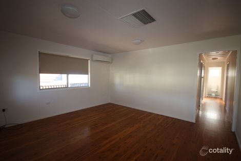 Property photo of 8 Castle Street Biloela QLD 4715