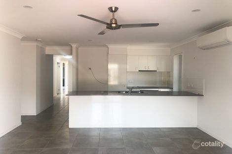 Property photo of 6 Woodrose Circuit Pimpama QLD 4209