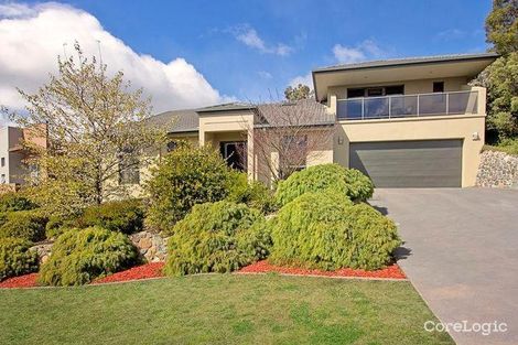 Property photo of 9 Constance Road Jerrabomberra NSW 2619