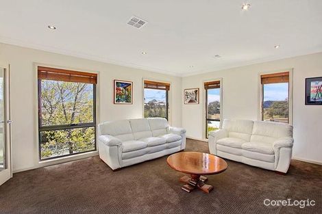 Property photo of 9 Constance Road Jerrabomberra NSW 2619