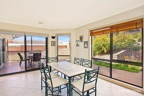 Property photo of 9 Constance Road Jerrabomberra NSW 2619