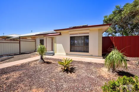 Property photo of 55 Ring Street Whyalla Norrie SA 5608