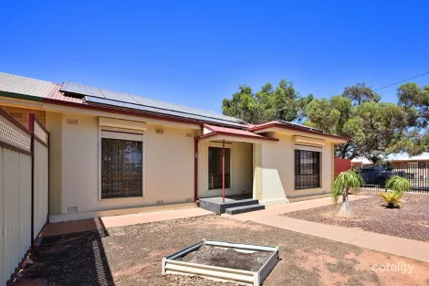 Property photo of 55 Ring Street Whyalla Norrie SA 5608