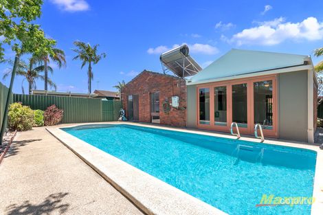 20 Cosmelia Way, Parkwood, WA 6147