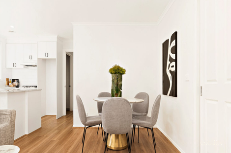 Property photo of 41 Calendula Circuit Epping VIC 3076