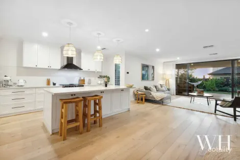 Property photo of 11A Prowse Street Beaconsfield WA 6162