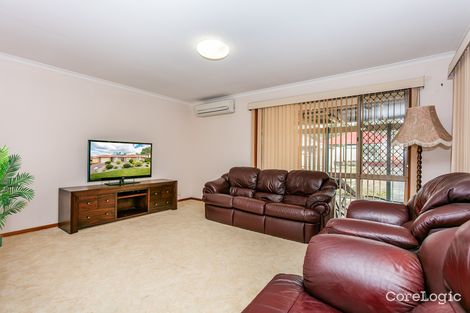 Property photo of 14 Itea Court Regents Park QLD 4118