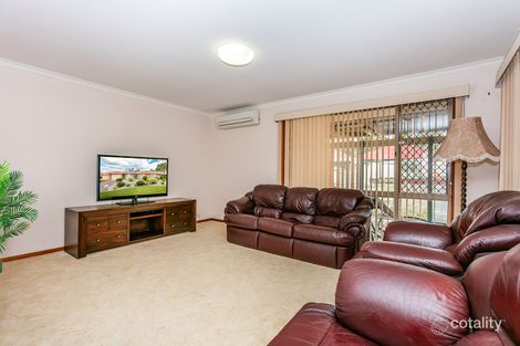 Property photo of 14 Itea Court Regents Park QLD 4118