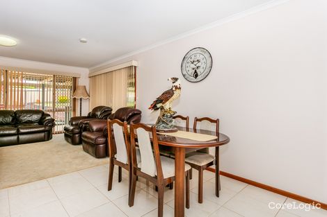 Property photo of 14 Itea Court Regents Park QLD 4118