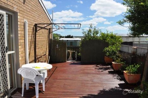 Property photo of 1/12 Goldie Street Smithton TAS 7330