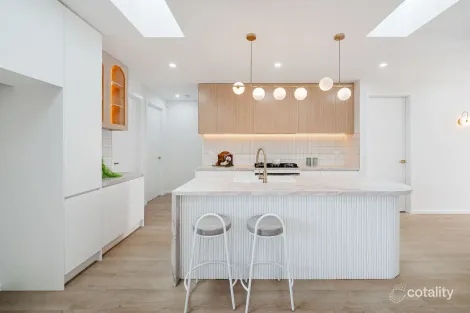 Property photo of 32 Celestial Way Greenvale VIC 3059