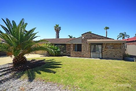 3 Ocean View Rd, Edgewater, WA 6027