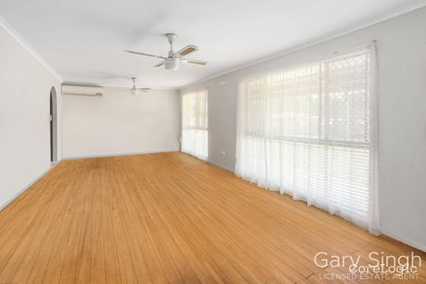 Property photo of 42 Kanangra Street Redbank Plains QLD 4301
