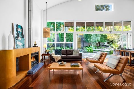 Property photo of 5 Ford Street Greenwich NSW 2065