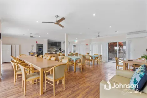 Property photo of 43/5 Judith Street Flinders View QLD 4305