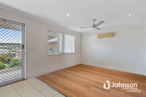 Property photo of 43/5 Judith Street Flinders View QLD 4305