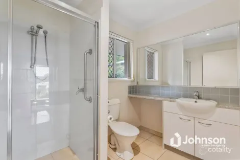 Property photo of 43/5 Judith Street Flinders View QLD 4305