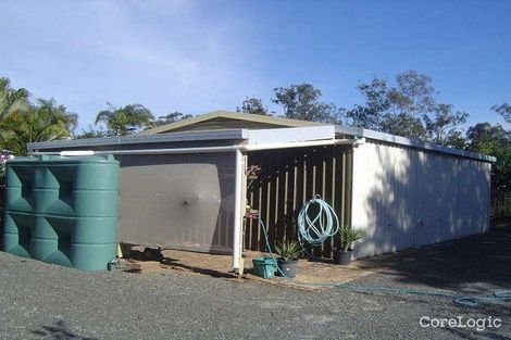 Property photo of 18 Ulster Drive Bellmere QLD 4510