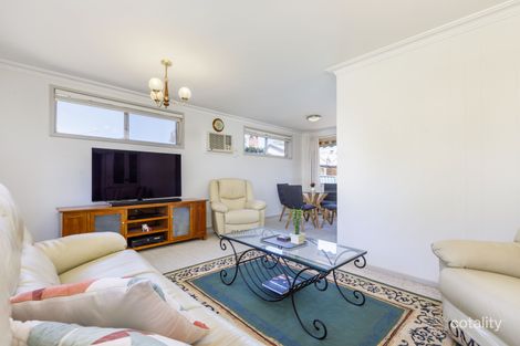 Property photo of 139 Burrinjuck Crescent Duffy ACT 2611