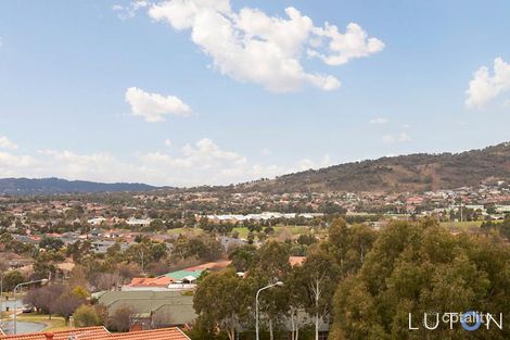 Property photo of 10 Slavin Place Gordon ACT 2906