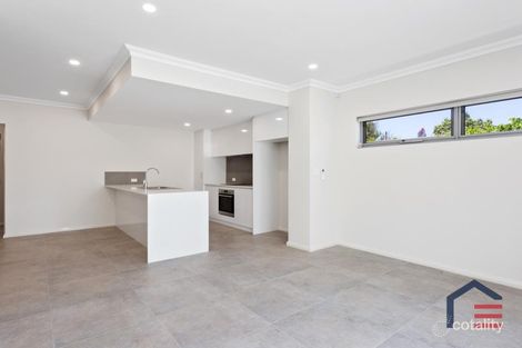 Property photo of 3/10 Lovegrove Way Morley WA 6062
