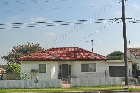 49 Crown St, Fairfield East, NSW 2165