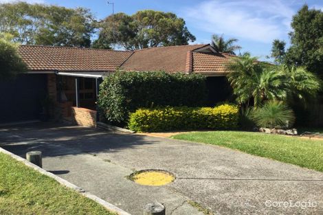 Property photo of 7 Kiola Place Forster NSW 2428