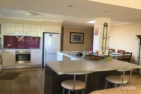 Property photo of 7 Kiola Place Forster NSW 2428