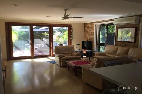 Property photo of 7 Kiola Place Forster NSW 2428