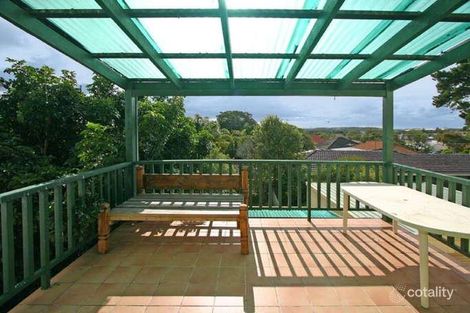 Property photo of 5 Ocean Street Cronulla NSW 2230