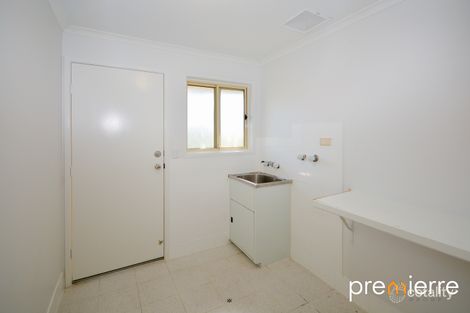 Property photo of 22 Sharpless Road Springfield QLD 4300