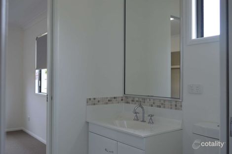 Property photo of 2/6 Claret Close Condon QLD 4815