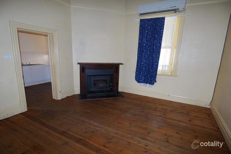 Property photo of 45 Seventh Street Murray Bridge SA 5253