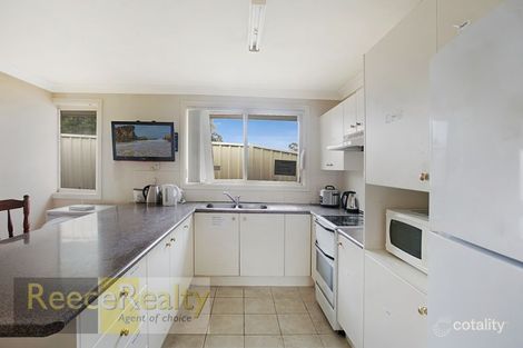 Property photo of 10 Forrest Street Jesmond NSW 2299