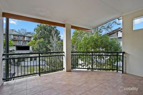 Property photo of 1/19-21 Depper Street St Lucia QLD 4067