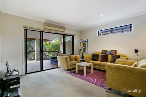 Property photo of 1/19-21 Depper Street St Lucia QLD 4067