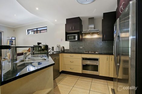 Property photo of 1/19-21 Depper Street St Lucia QLD 4067