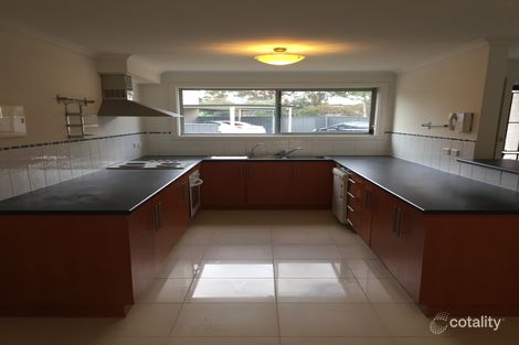 Property photo of 5/14 Bradbury Street Parafield Gardens SA 5107