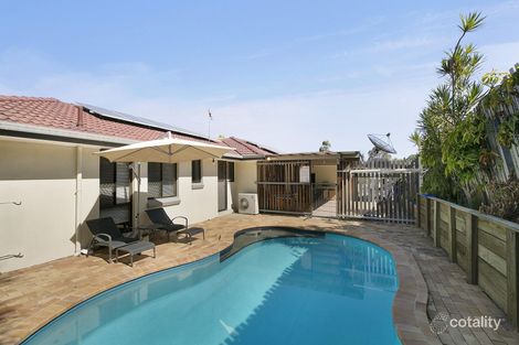 Property photo of 29 Durella Street Durack QLD 4077