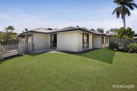 Property photo of 29 Durella Street Durack QLD 4077