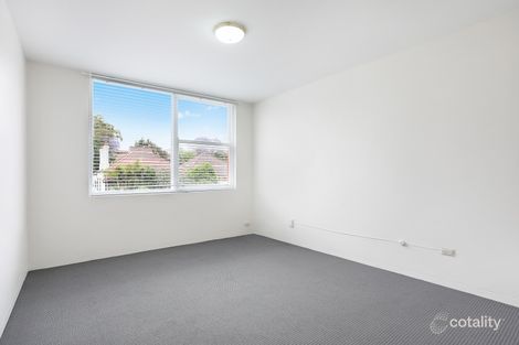 Property photo of 1/57 Balmain Road Leichhardt NSW 2040