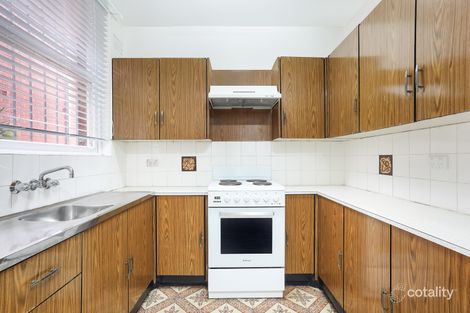 Property photo of 1/57 Balmain Road Leichhardt NSW 2040