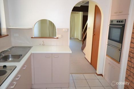 Property photo of 2/17 Watonga Street Port Macquarie NSW 2444