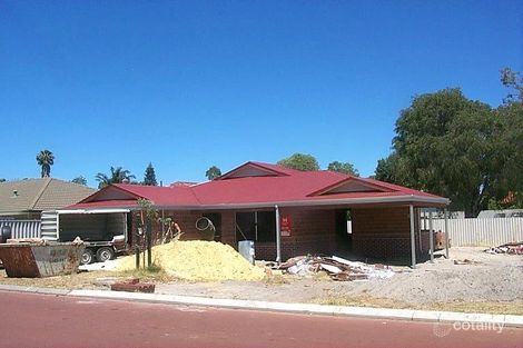Property photo of 17 Field Avenue Redcliffe WA 6104