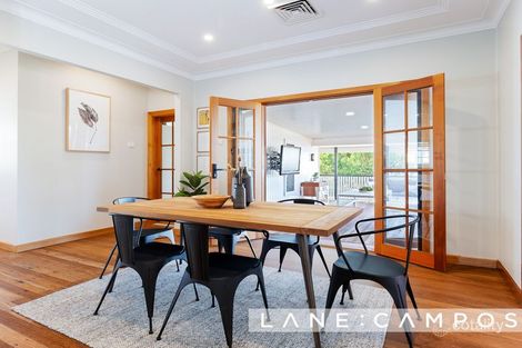 Property photo of 22 Wentworth Street Georgetown NSW 2298