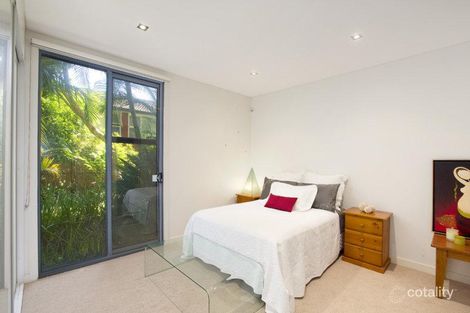 Property photo of 2/20 Hawkesbury Avenue Dee Why NSW 2099