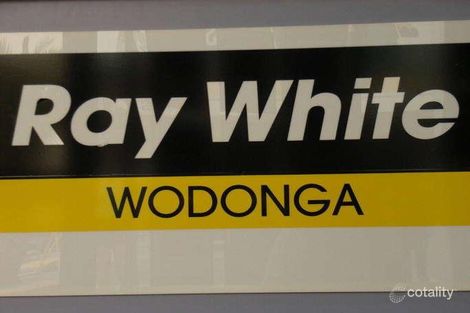 Property photo of 4/218-220 Beechworth Road Wodonga VIC 3690