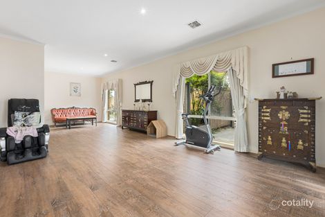 Property photo of 39 William Street Mount Waverley VIC 3149
